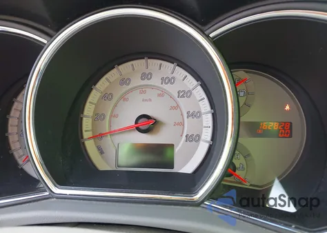 2009 Nissan Murano S z USA, uszkodzony, nr VIN JN8AZ18U09W104946